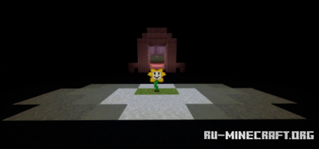 ������� ��������� ��� Minecraft PE