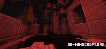 ������� The Return To freddy's: Desolation ��� Minecraft