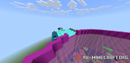      Minecraft PE