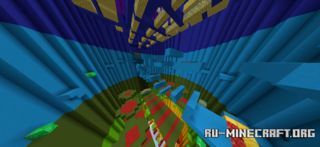      Minecraft PE