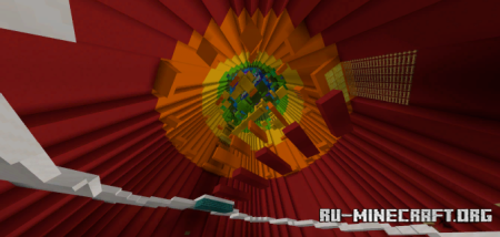      Minecraft PE