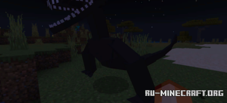     Minecraft PE 1.20