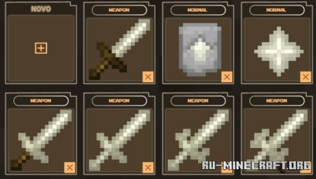    Minecraft PE 1.20
