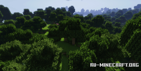 Скачать Psora’s Tweaks для Minecraft 1.20
