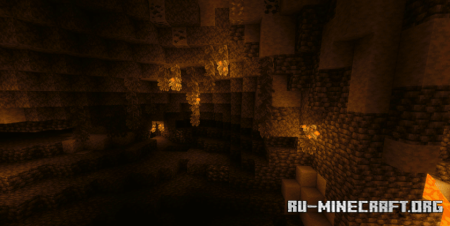 Скачать Psora’s Tweaks для Minecraft 1.20