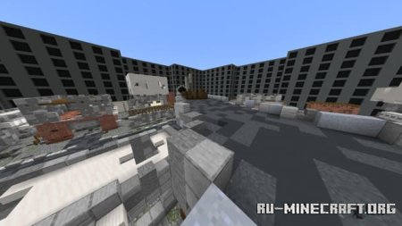     Minecraft PE