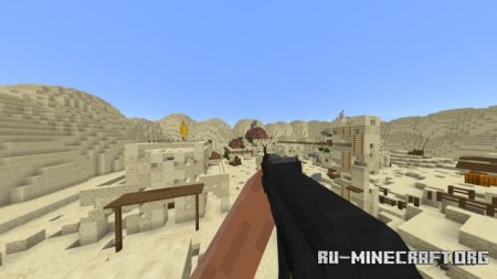     Minecraft PE