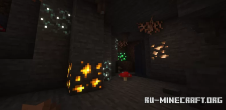 ������� ILLUSION by GilCAT ��� Minecraft