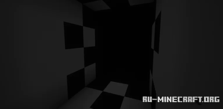 ������� ILLUSION by GilCAT ��� Minecraft