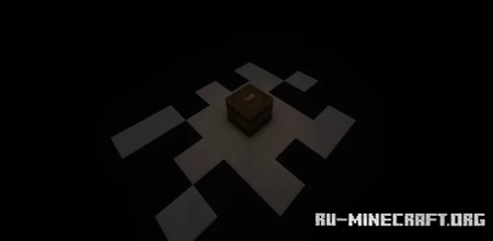 ������� ILLUSION by GilCAT ��� Minecraft