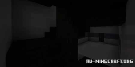 ������� ILLUSION by GilCAT ��� Minecraft