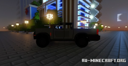   H-4  Minecraft PE 1.20