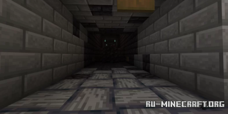  4 Minecraft Mini Games  Minecraft