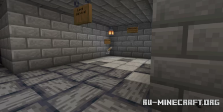  4 Minecraft Mini Games  Minecraft