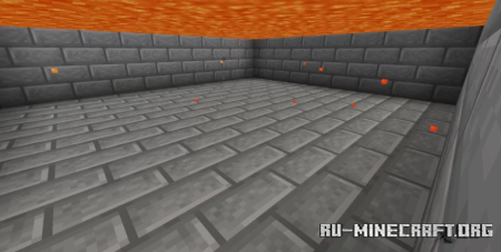 4 Minecraft Mini Games  Minecraft