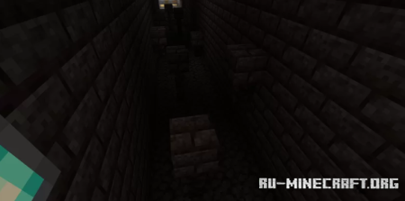 4 Minecraft Mini Games  Minecraft