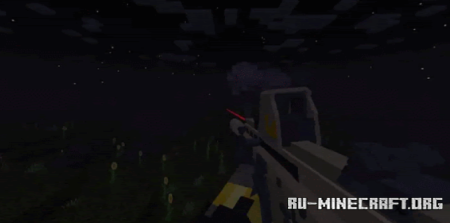   DayZ  Minecraft PE 1.20