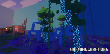 Скачать Cube Royale - SEASON 5 для Minecraft