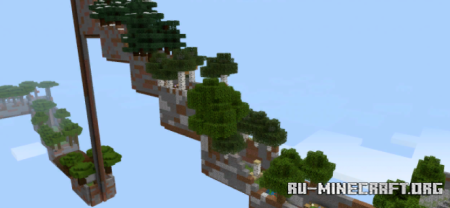 ������� �������� ��������� ��� Minecraft PE