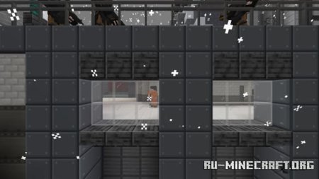   607  Minecraft PE