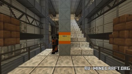   607  Minecraft PE