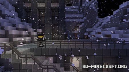   607  Minecraft PE