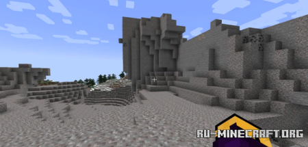  Multiplayer Server Pause  Minecraft 1.20.4