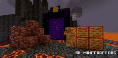    2  Minecraft PE 1.20