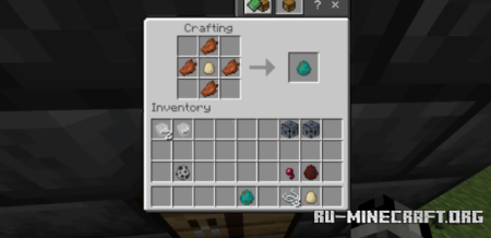     Minecraft PE 1.20