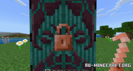     Minecraft PE 1.20