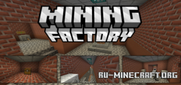 ������� ���������� ������� ��� Minecraft PE