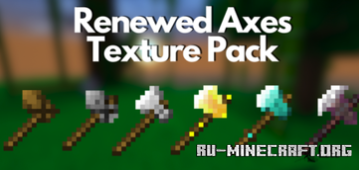      Minecraft PE 1.20
