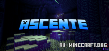 ������� ����������� ��� Minecraft PE
