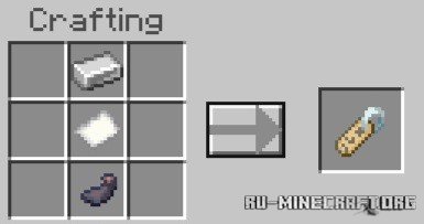     Minecraft PE 1.20