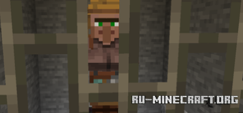 ������� �������� ������� ������ II ��� Minecraft PE