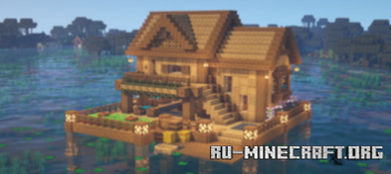 ������� ��� �� ����� ��� Minecraft PE