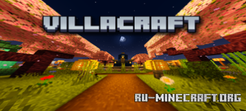 ������� ���������� ��� Minecraft