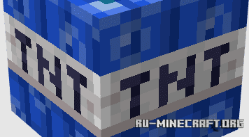 Скачать БумКрафт для Minecraft PE 1.20 Скачать БумКрафт для Minecraft PE 1.20