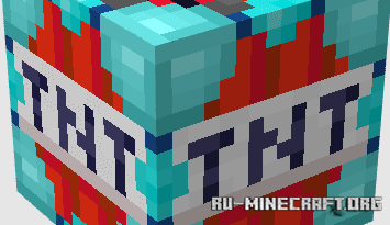 Скачать БумКрафт для Minecraft PE 1.20 Скачать БумКрафт для Minecraft PE 1.20