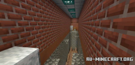 ������� ���������� ������� ��� Minecraft PE