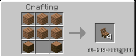  MrCrayFish   Minecraft PE 1.20
