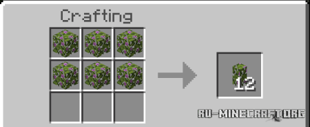  MrCrayFish   Minecraft PE 1.20