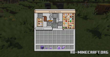  Andorra Land  Minecraft 1.20