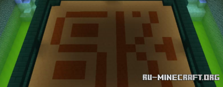 ������� MeltDown ��� Minecraft