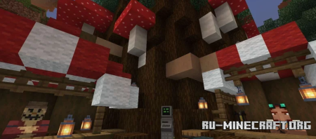  Disaster Survival 2  Minecraft