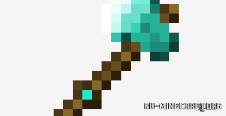      Minecraft PE 1.20
