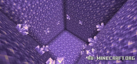 ������� Desafio - Ache os botoes ��� Minecraft