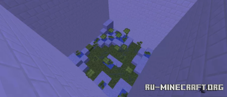 ������� Desafio - Ache os botoes ��� Minecraft