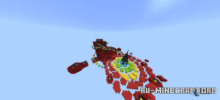 ������� ������ ��� Minecraft PE