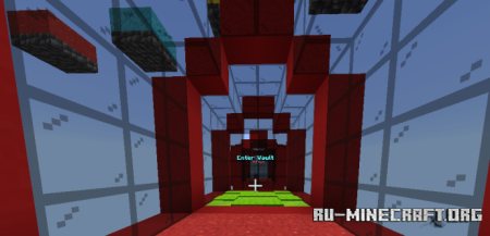 ������� ������ ��� Minecraft PE